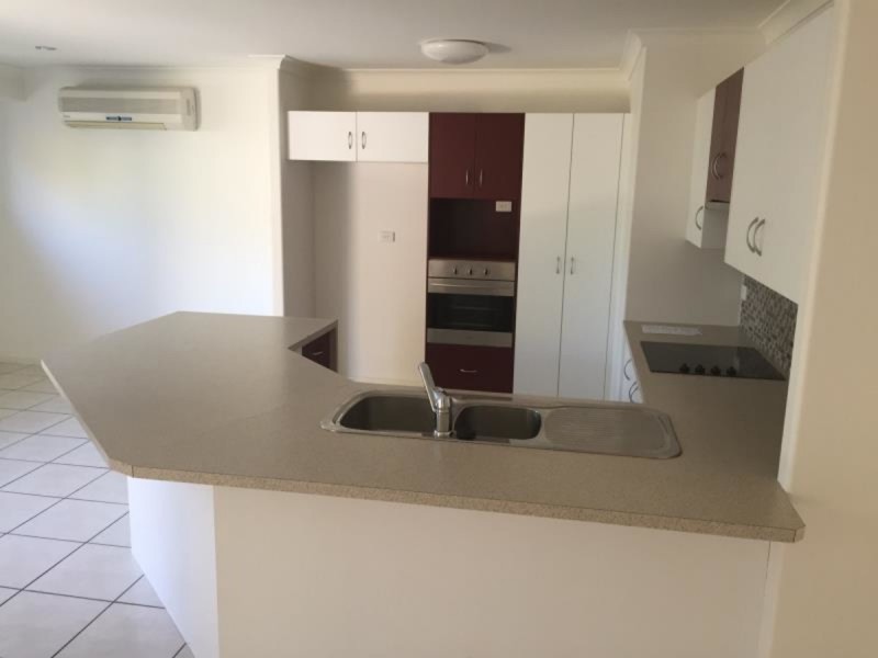7/269 Richardson Road, Kawana QLD 4701